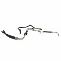 Motorcraft Psh363 Tube Assembly 