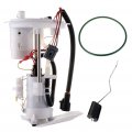 Ocpty High Performance Electric Fuel Pump Replacement For 2004-2005 Ford Explorer 6l Mercury Mountaineer 4 E2359m