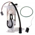 Ocpty High Performance Electric Fuel Pump Replacement For 2004-2005 Ford Explorer 6l Mercury Mountaineer 4 E2359m