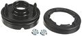 Kyb Sm5516 Mount Plate Black 