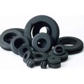 Electriduct Rubber Grommet Seal Gasket O-ring Bushing 3 4 X 1 8 16 13 7 Pack Of 50 Grommets 