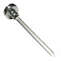 Sp 180451 Piston Driver For Bostitch Bt1855 And Btfp12233 Japanese Carbide Blade Skh 9 Aerospace Grade 2024 Aluminum 