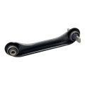 1993 1994 1995 1996 Eagle Summit Control Arm Steel Black Rubber 