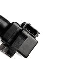 Ignition Coil Pack For Subaru Impreza Wrx And Wagon 2002 2003 2004 2005 2 0l Replacement C1401 Uf480 Ic560 5c1398 52-1749