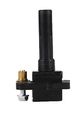 Ignition Coil Pack For Subaru Impreza Wrx And Wagon 2002 2003 2004 2005 2 0l Replacement C1401 Uf480 Ic560 5c1398 52-1749 