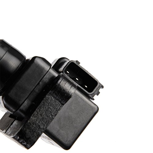 Ignition Coil Pack For Subaru Impreza Wrx And Wagon 2002 2003 2004 2005 2 0l Replacement C1401 Uf480 Ic560 5c1398 52-1749
