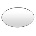 Heated Convex Mirror Glass Quick Remove Frost Anti Scratch Side Rearview For R50 R52 R53 Right 