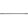Scroll Saw Blade Pinned 12 5 Tpi Pk6 