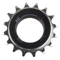 Sunlite Easy Off Single Freewheel 16t X 1 8 
