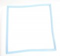 Delfield Dr 30 4400 Gasket 