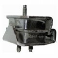 Cf Advance Compatible With 96-03 08-10 Subaru Ester Impreza Legacy 2 0ll 2 5l Front Left Or Right Engine Motor Mount A6712