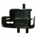 Cf Advance Compatible With 96-03 08-10 Subaru Ester Impreza Legacy 2 0ll 2 5l Front Left Or Right Engine Motor Mount A6712