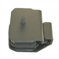 Cf Advance Compatible With 96-03 08-10 Subaru Ester Impreza Legacy 2 0ll 2 5l Front Left Or Right Engine Motor Mount A6712