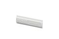 Stas Minirail Rail Connector 