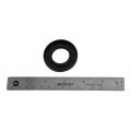 Polaris Rzr Oil Seal Outside Genuine Oem Part Qty 1
