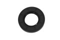 Polaris Rzr Oil Seal Outside Genuine Oem Part Qty 1