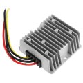 12v Step Dc12v To 19v 8a 152w Voltage Up Converter Power Converters Batteries Accessories Boost Module S Regulator E