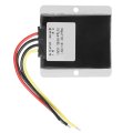 12v Step Dc12v To 19v 8a 152w Voltage Up Converter Power Converters Batteries Accessories Boost Module S Regulator E