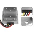 12v Step Dc12v To 19v 8a 152w Voltage Up Converter Power Converters Batteries Accessories Boost Module S Regulator E