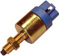 Beck Arnley 201-1618 Stop Light Switch 