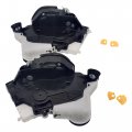 Novaparts Front Right Passenger Side And Left Driver Door Lock Actuator Motor 6903004030 6904004030 For 2005-2016 Toyota Tacoma 