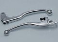 I5motorcycle I5 New Front Brake Clutch Levers For Suzuki Dr 200 S 200s Dr200 Dr200s Drz 400 400s 400sm Sm Drz400 Drz400s 