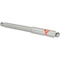 Kyb 555053 Gas-a-just Gas Shock 