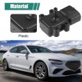 Uxcell No 8942006040 Manifold Absolute Pressure Sensor Replacement For Toyota Camry 1992-2001