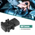 Uxcell No 8942006040 Manifold Absolute Pressure Sensor Replacement For Toyota Camry 1992-2001