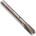 Drill America Dewa Ccbr1 4 Dewcbr Series Qualtech High-speed Steel Aircraft Counterbore Shank Diameter 3 32 Pilot 2-3 8 Length 