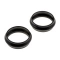 Pinion Crush Sleeves Ford Thunderbird 2002 2003 Steel 1 347 Inside Diameter 675 In Outside Replacement For B7a4662 A 