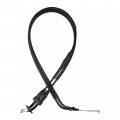 Motorcycle Control Cable Throttle Set For Triumph Street Triple 675 Abs Street R T2049259 