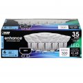 Bulb Led Mr16 300l 4w 6-pack