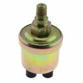 Solarhome 050638 Oil Pressure Sensor Compatible With Cummins 4bt 6bt 3 Isb Qsb B 5 9 Engine