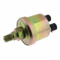 Solarhome 050638 Oil Pressure Sensor Compatible With Cummins 4bt 6bt 3 Isb Qsb B 5 9 Engine