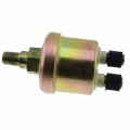 Solarhome 050638 Oil Pressure Sensor Compatible With Cummins 4bt 6bt 3 Isb Qsb B 5 9 Engine