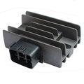 Caltric Regulator Rectifier Fits Suzuki Ltz400 Ltz 400 Lt-z400 Quad Sport 2003-2008 Atv