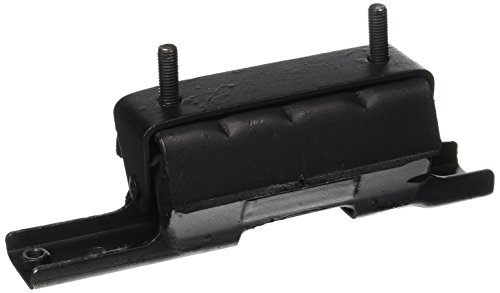 Westar Em3027 Engine And Transmission Mount