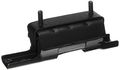 Westar Em3027 Engine And Transmission Mount 