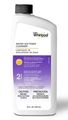 Whirlpool Water Softening Cleanser Formula 16oz 