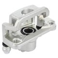 Rear Left Disc Brake Caliper Assembly 19-b2780a 1pc For Nissan Altima 2007 2008 2009 2010 2011 2012 For Maxima 