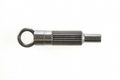 Pioneer Tat-5311 Clutch Alignment Tool 