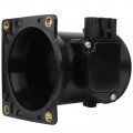 Aintier Mass Air Flow Sensor Meter 3w7a12b579aa Fit 1999-2002 Ford Expedition 1999-1999d F53 1999-2003d For F-150 2004-2004 For