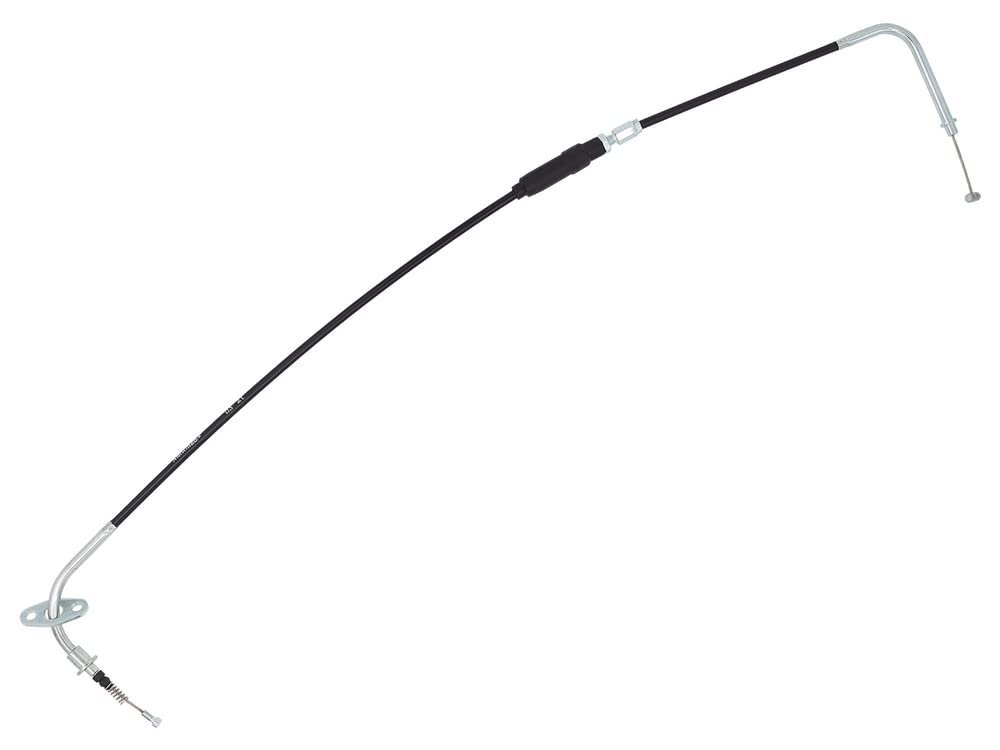 Power Valve Cable For Arctic Cat King 900 2004 To 2006 Snowmobile Part 12-59907 3006-474 3006-695