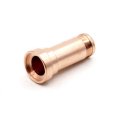 5pcs X 1851 Nozzles 1388 Electrodes For Snap-on 50 Plasma 25 Cebora Cp-95c Torch Not Original