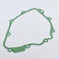 Caltric Stator Gasket Fits Honda Cbr900re929re 900re Cbr 929re 2001 