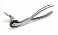 Finger Ring Cutter Emergency Tool Band S S Cut Off Remove Rings By Jts 