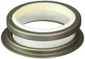 Timken 39803 Seal 