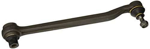 Beck Arnley 101-5009 Tie Rod Assembly
