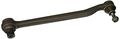 Beck Arnley 101-5009 Tie Rod Assembly 